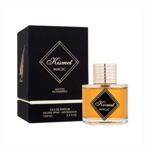 Kismet-Magic-Perfume-100ml-EDP-Maison-Alhambra-_Coming-Soon_-120657923